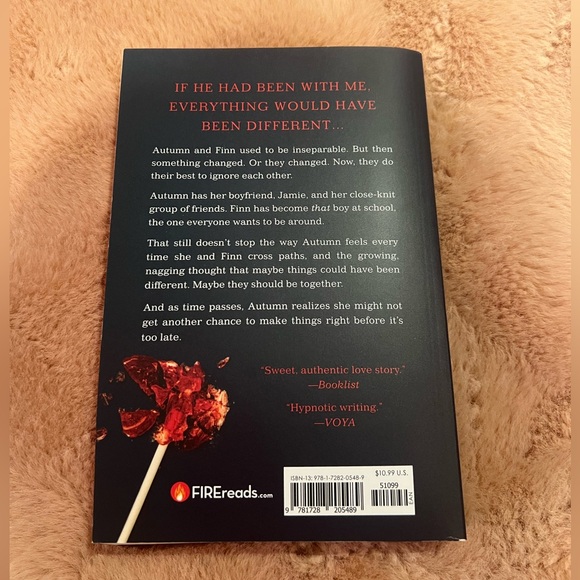 Perfect state - Picture 2 of 2